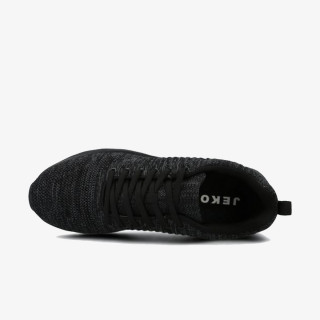 Dodatna oprema JEKO WOMENS SHOES 