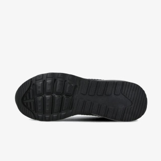 Dodatna oprema JEKO WOMENS SHOES 