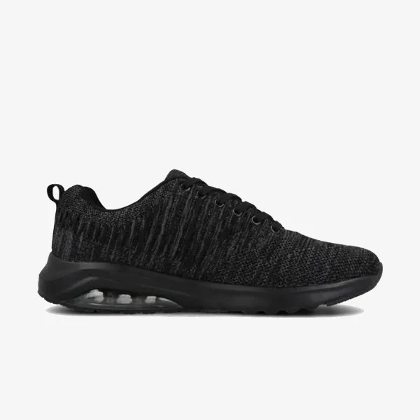 Dodatna oprema JEKO WOMENS SHOES 