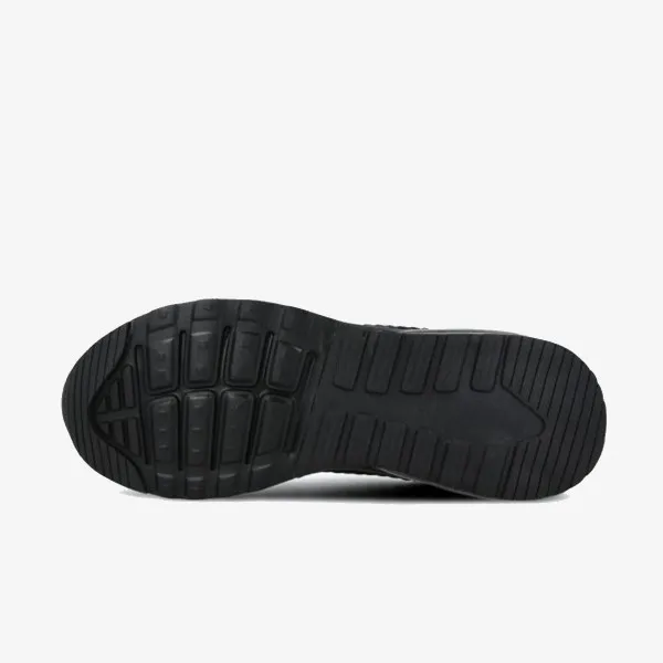 Dodatna oprema JEKO WOMENS SHOES 