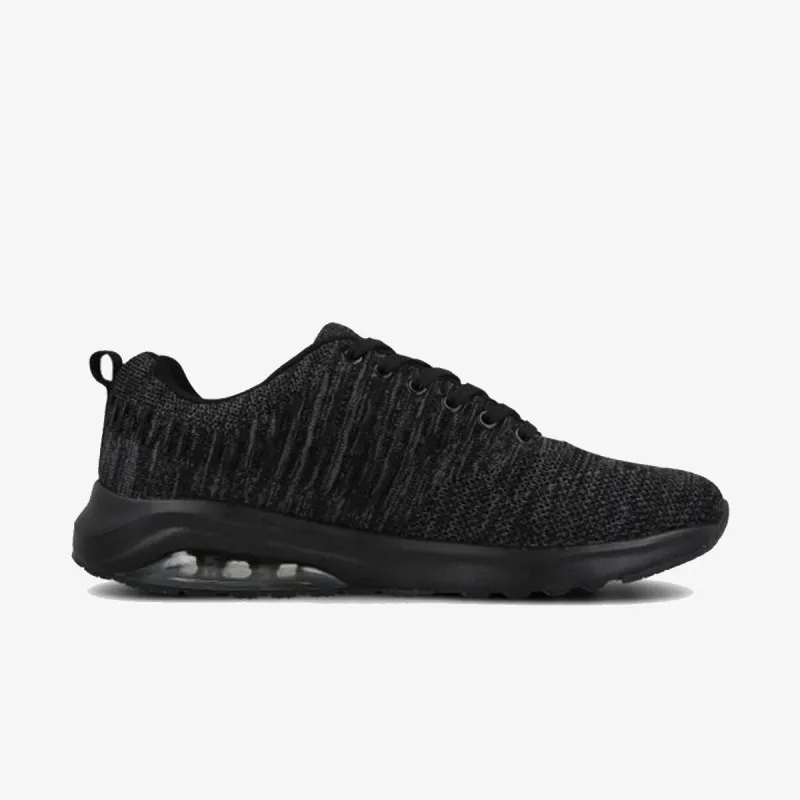 Dodatna oprema JEKO WOMENS SHOES 