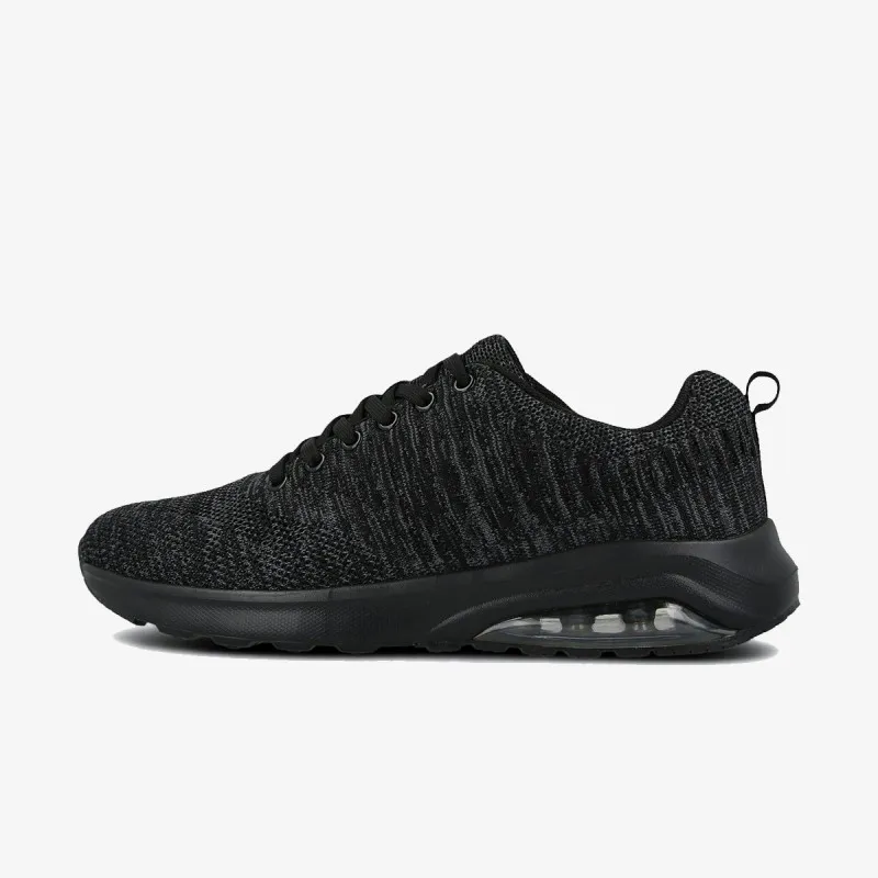 Dodatna oprema JEKO WOMENS SHOES 