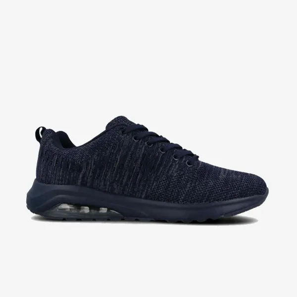 Dodatna oprema JEKO WOMENS SHOES 