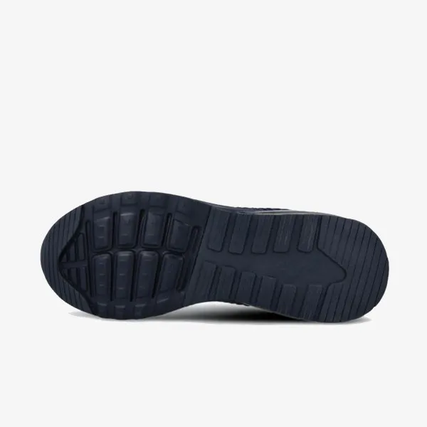 Dodatna oprema JEKO WOMENS SHOES 