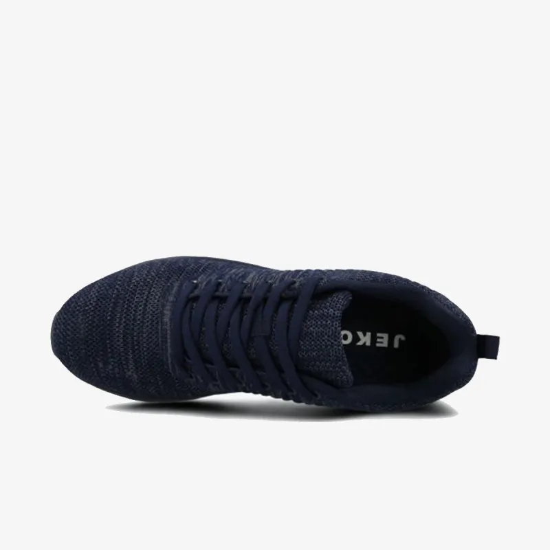 Dodatna oprema JEKO WOMENS SHOES 