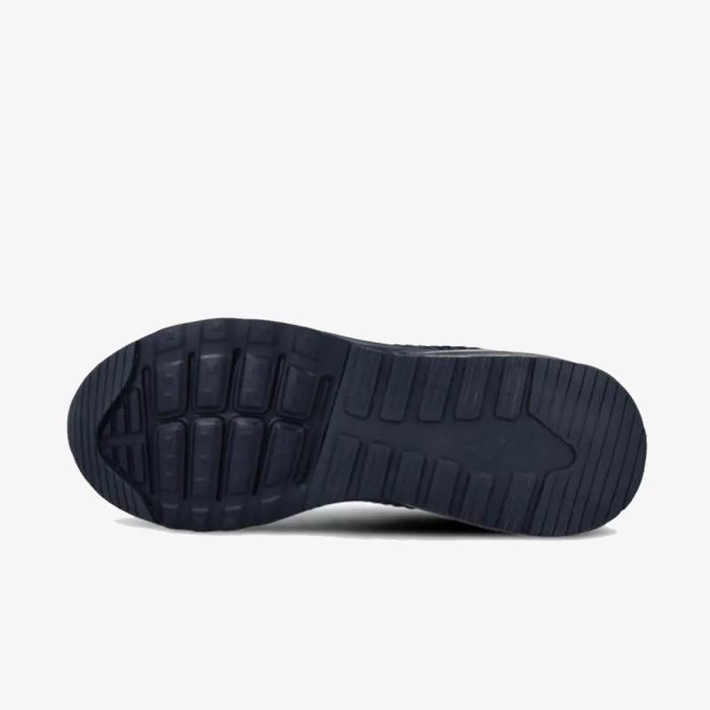 Dodatna oprema JEKO WOMENS SHOES 