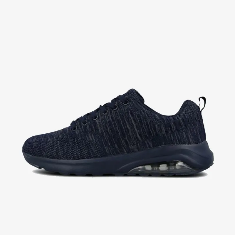 Dodatna oprema JEKO WOMENS SHOES 