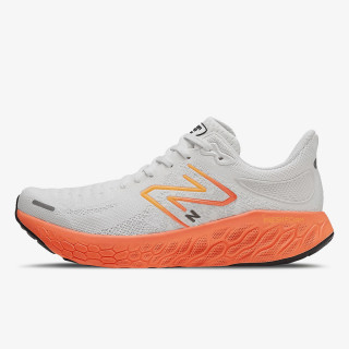 NEW BALANCE 1080 
