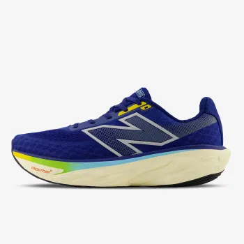 New Balance Fresh Foam X 1080v14 