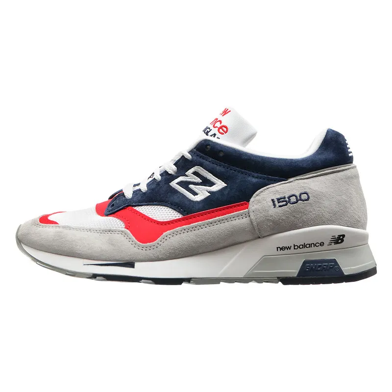 New Balance M 1500 Sport Vision Prodavnica Sportske opreme Sport Vision