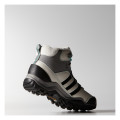 adidas CH WINTERHIKER II CP W 