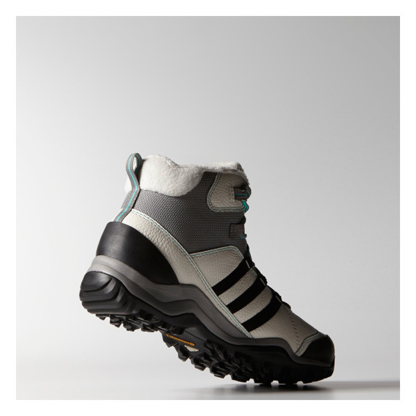 adidas CH WINTERHIKER II CP W 