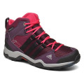 adidas AX2 MID CP K 