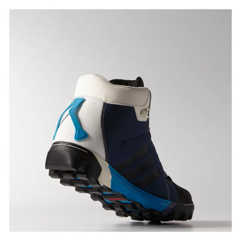 Adidas slopecruiser top