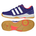 adidas COURT STABIL 11 XJ 