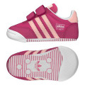 adidas DRAGON L2W CRIB 