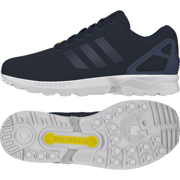 adidas ZX FLUX 