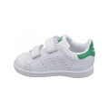 adidas STAN SMITH CF I 
