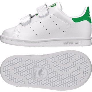 adidas STAN SMITH CF I 
