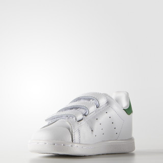 adidas STAN SMITH CF I 