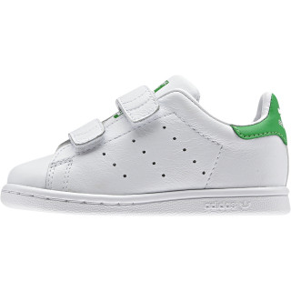 adidas STAN SMITH CF I 