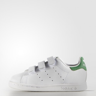 adidas STAN SMITH CF I 