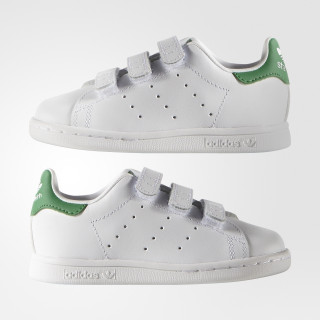 adidas STAN SMITH CF I 