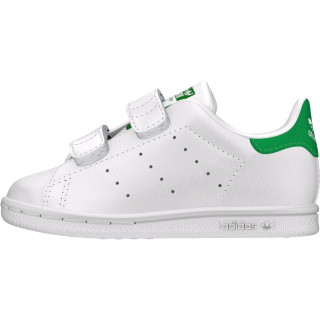 adidas STAN SMITH CF I 