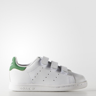 adidas STAN SMITH CF I 
