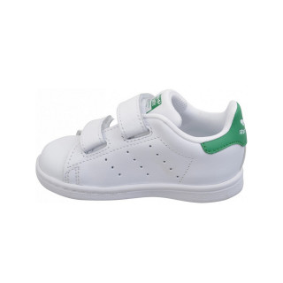 adidas STAN SMITH CF I 