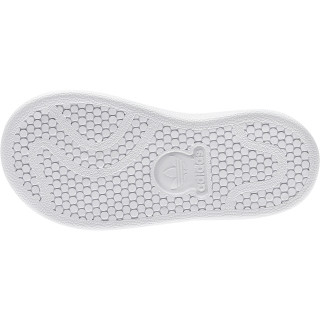 adidas STAN SMITH CF I 