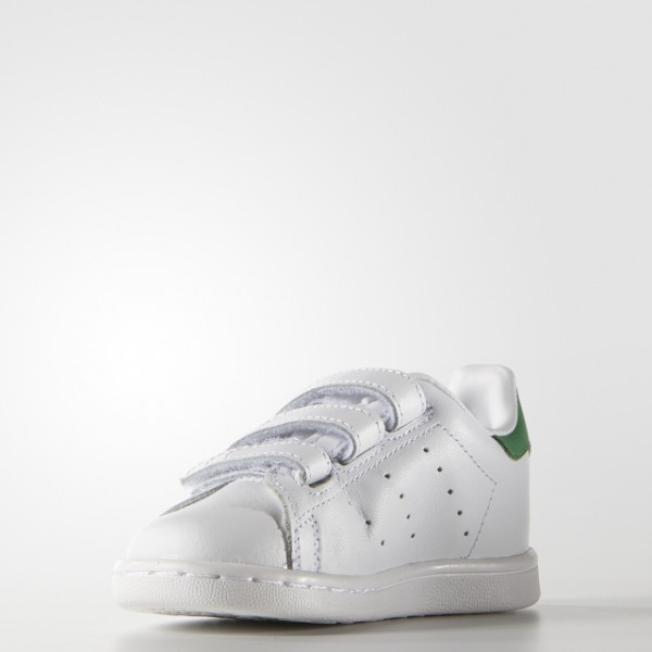 adidas STAN SMITH CF I 