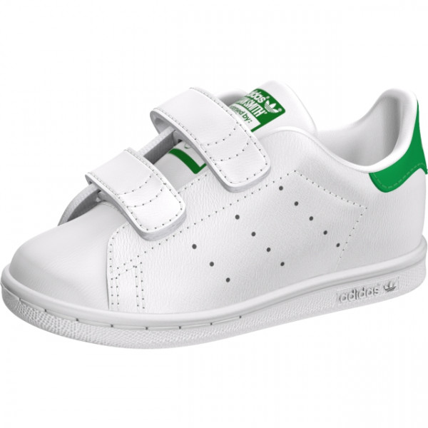 adidas STAN SMITH CF I 