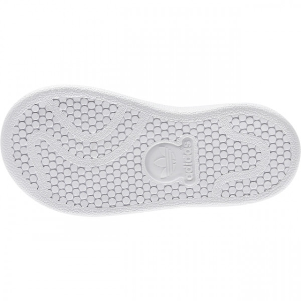 adidas STAN SMITH CF I 