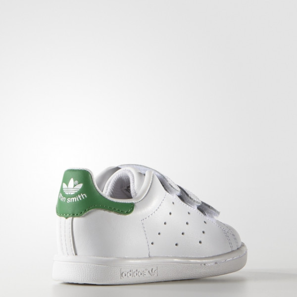 adidas STAN SMITH CF I 