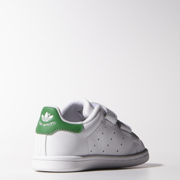 adidas STAN SMITH CF I 