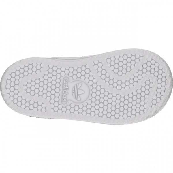 adidas STAN SMITH CF I 