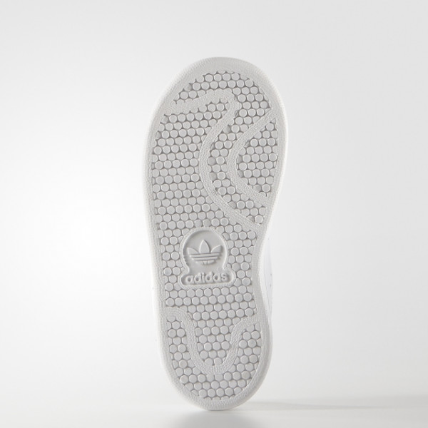 adidas STAN SMITH CF I 