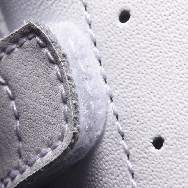 adidas STAN SMITH CF I 