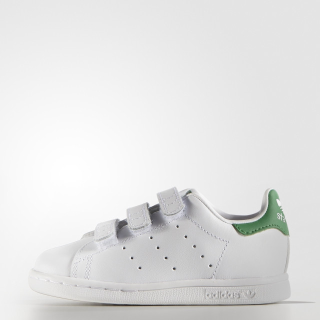 adidas STAN SMITH CF I 