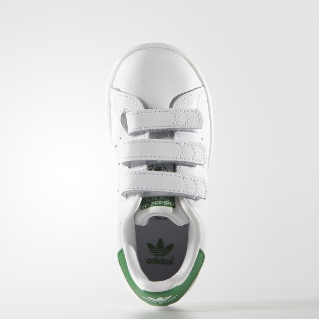 adidas STAN SMITH CF I 
