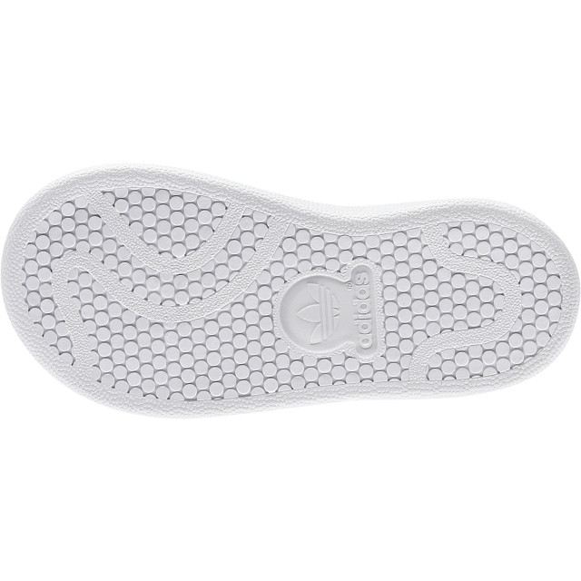 adidas STAN SMITH CF I 