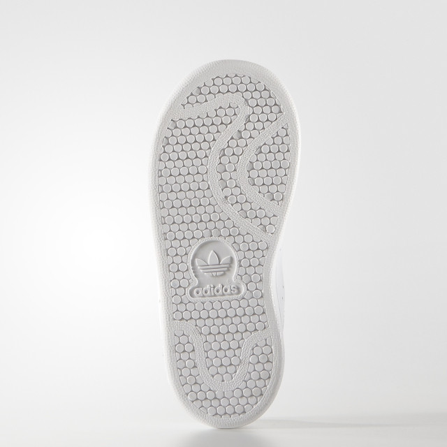 adidas STAN SMITH CF I 