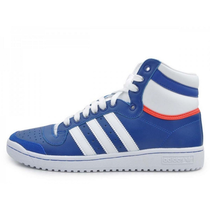 adidas TOP TEN HI 
