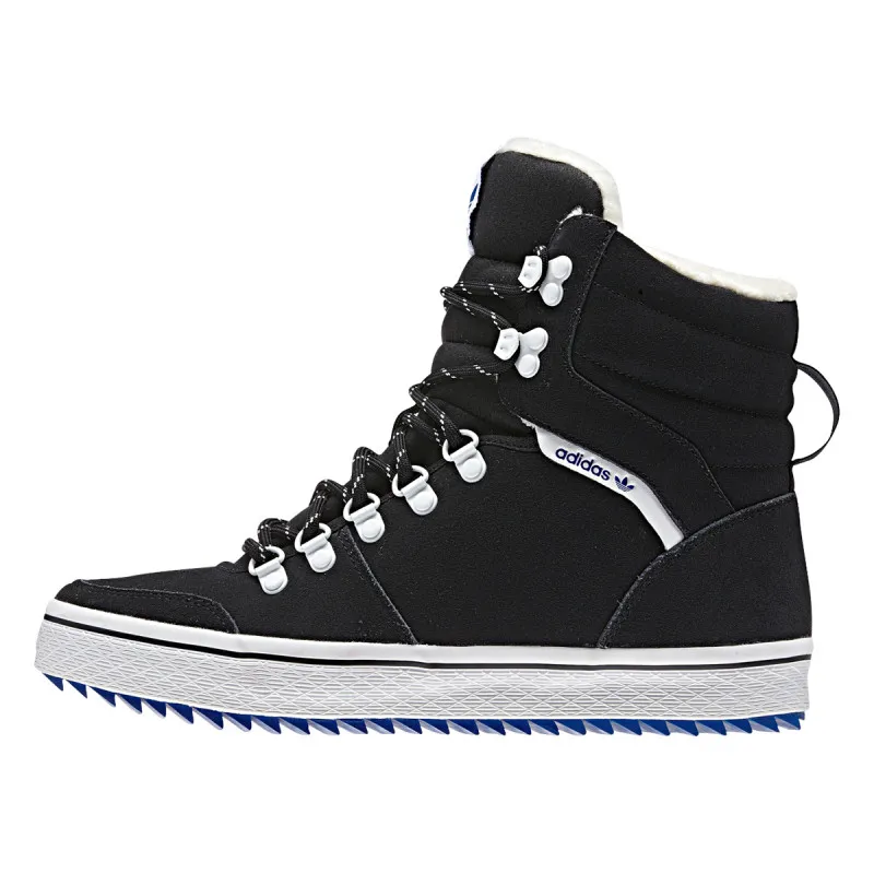 Adidas honey hill shop