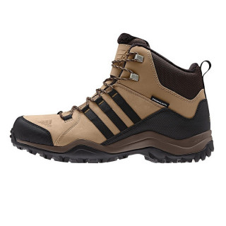 adidas CH WINTERHIKER II C 