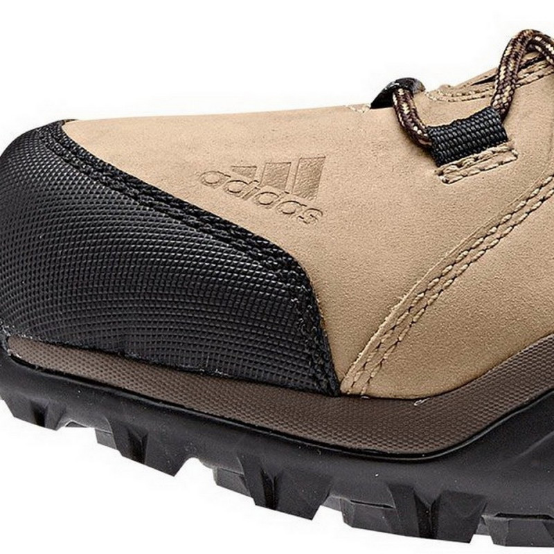 adidas CH WINTERHIKER II C 