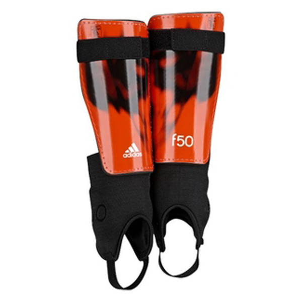 adidas F50 REPLIQUE 