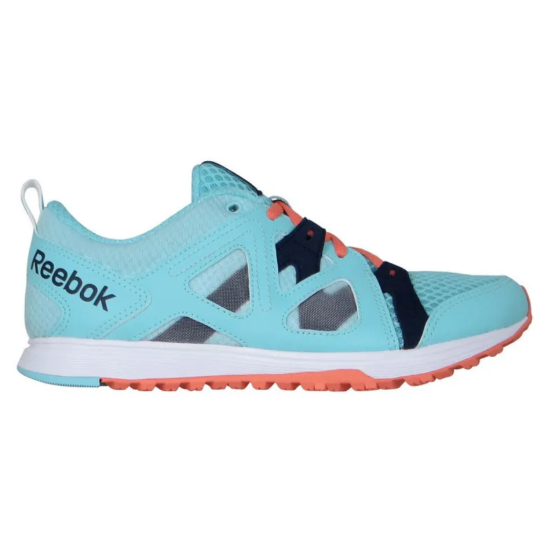 Reebok train fast xt hotsell