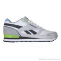 Reebok REEBOK ROYAL MISSION 